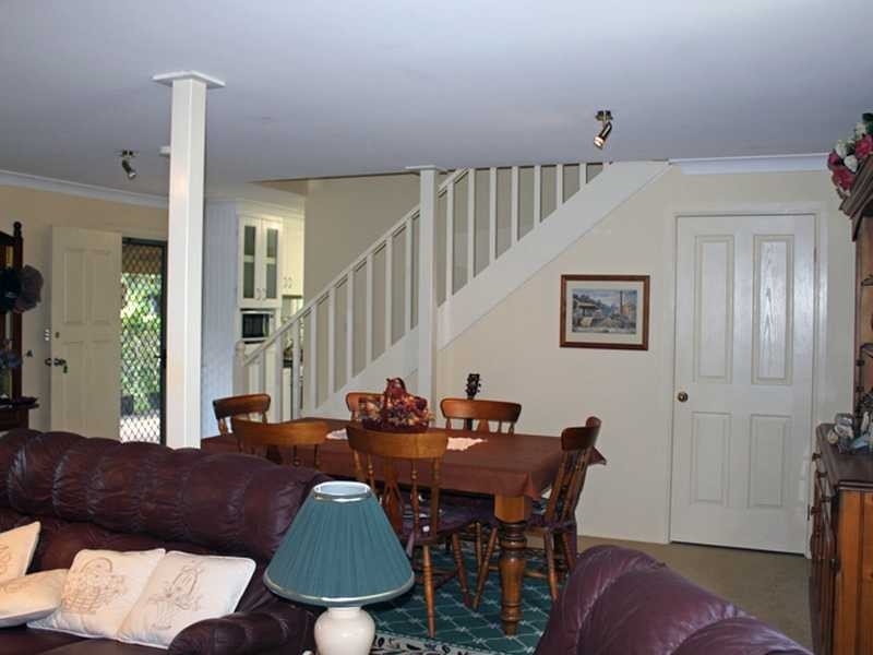 132 Allgomera Road ALLGOMERA CREEK VIA, Kempsey NSW 2440