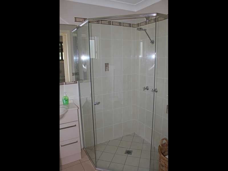 132 Allgomera Road ALLGOMERA CREEK VIA, Kempsey NSW 2440