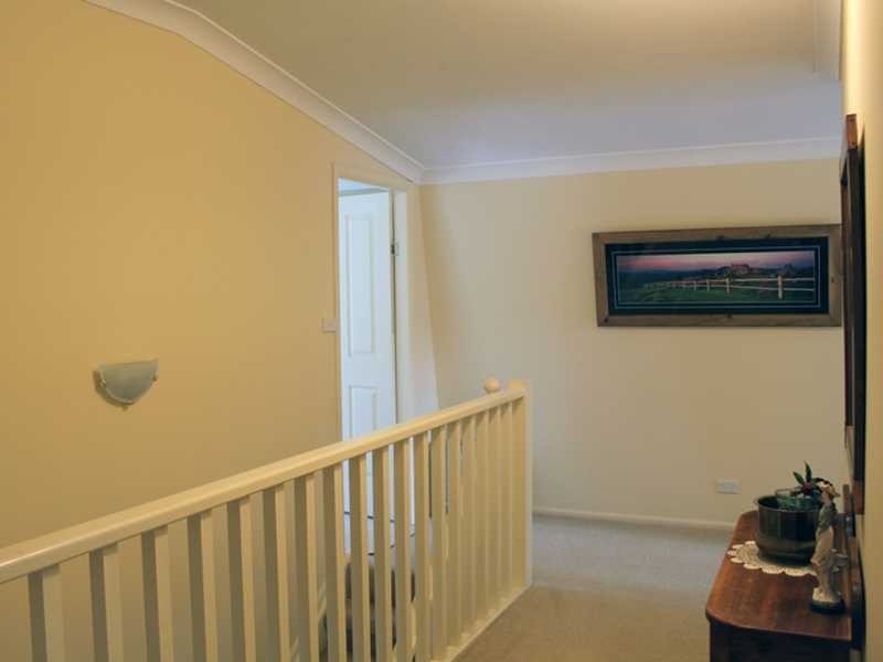 132 Allgomera Road ALLGOMERA CREEK VIA, Kempsey NSW 2440