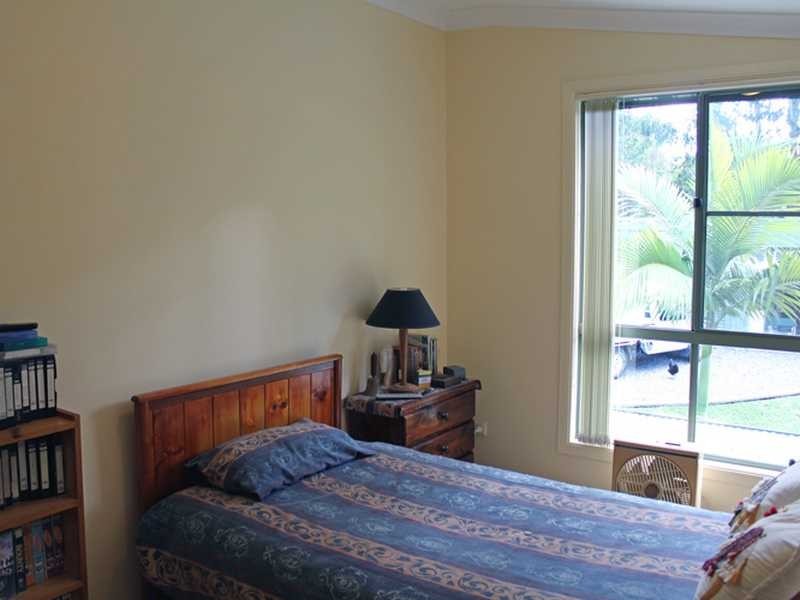 132 Allgomera Road ALLGOMERA CREEK VIA, Kempsey NSW 2440