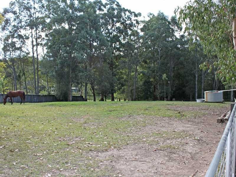 132 Allgomera Road ALLGOMERA CREEK VIA, Kempsey NSW 2440