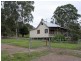1323 Armidale Road DEEP CREEK VIA, Kempsey NSW 2440