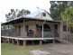 1323 Armidale Road DEEP CREEK VIA, Kempsey NSW 2440