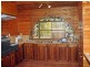 1323 Armidale Road DEEP CREEK VIA, Kempsey NSW 2440