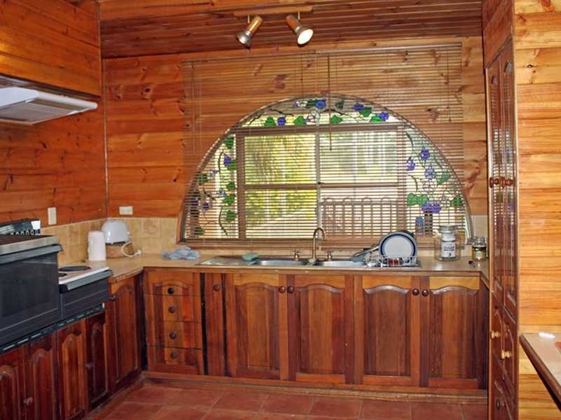1323 Armidale Road DEEP CREEK VIA, Kempsey NSW 2440