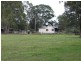 1323 Armidale Road DEEP CREEK VIA, Kempsey NSW 2440