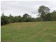 1323 Armidale Road DEEP CREEK VIA, Kempsey NSW 2440