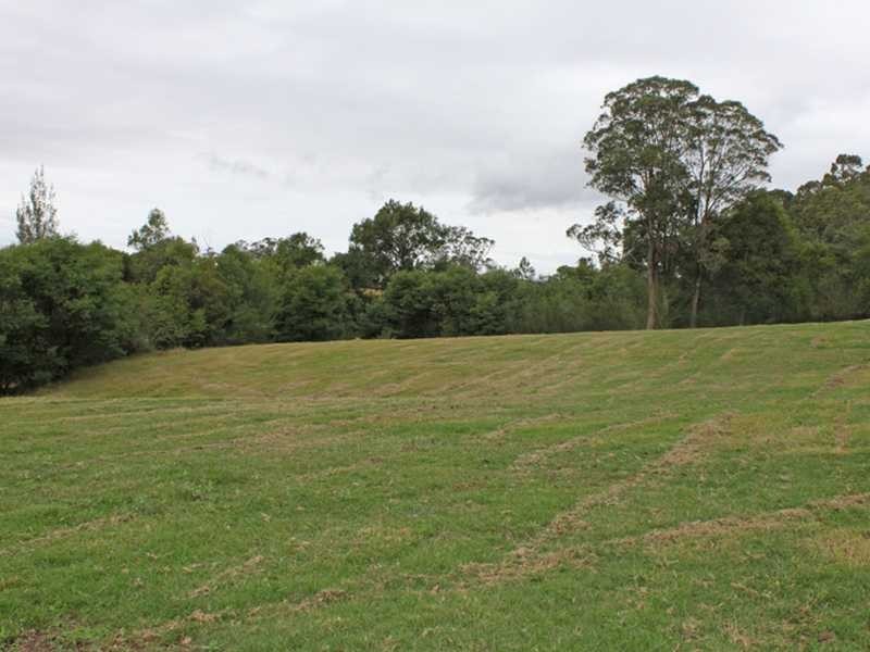 1323 Armidale Road DEEP CREEK VIA, Kempsey NSW 2440