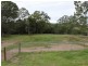 1323 Armidale Road DEEP CREEK VIA, Kempsey NSW 2440