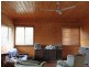 1323 Armidale Road DEEP CREEK VIA, Kempsey NSW 2440