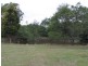 1323 Armidale Road DEEP CREEK VIA, Kempsey NSW 2440