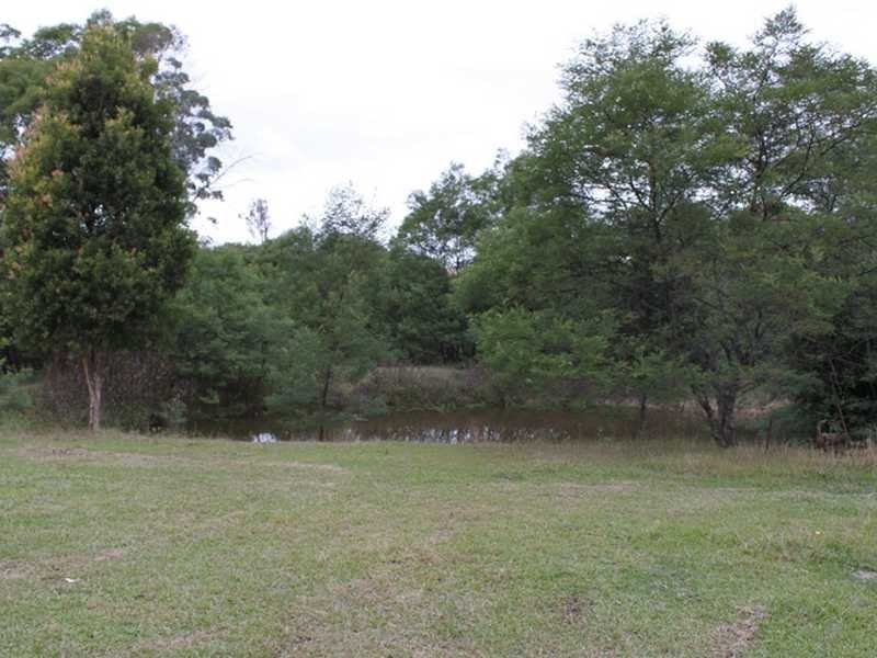 1323 Armidale Road DEEP CREEK VIA, Kempsey NSW 2440