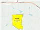 1323 Armidale Road DEEP CREEK VIA, Kempsey NSW 2440