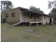 1323 Armidale Road DEEP CREEK VIA, Kempsey NSW 2440