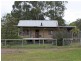 1323 Armidale Road DEEP CREEK VIA, Kempsey NSW 2440