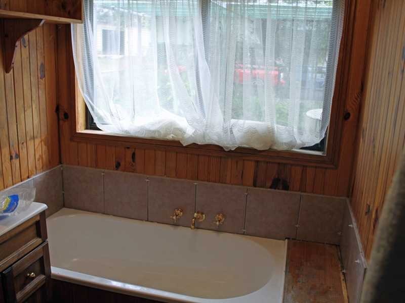 1323 Armidale Road DEEP CREEK VIA, Kempsey NSW 2440