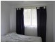 1323 Armidale Road DEEP CREEK VIA, Kempsey NSW 2440