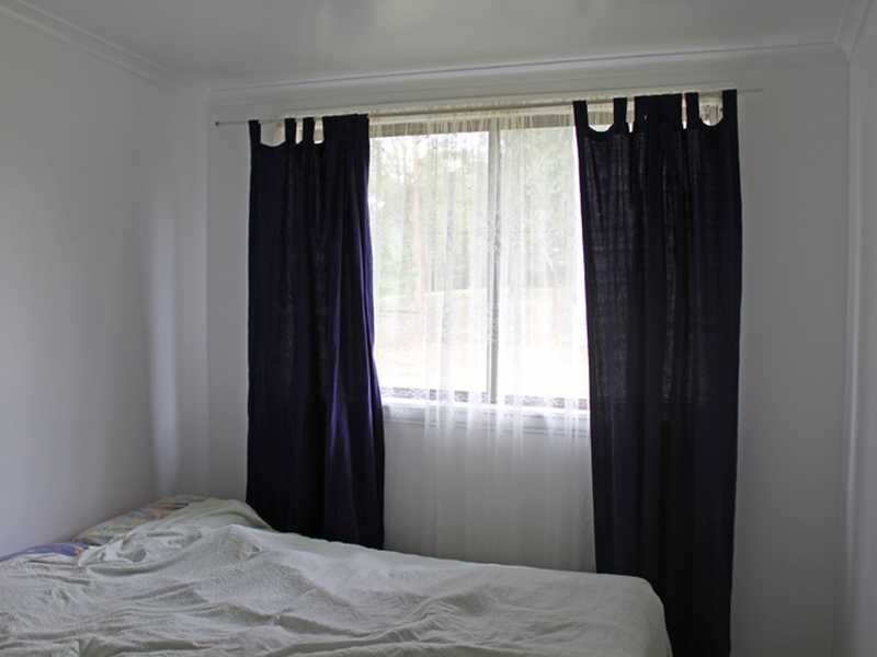 1323 Armidale Road DEEP CREEK VIA, Kempsey NSW 2440