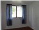 1323 Armidale Road DEEP CREEK VIA, Kempsey NSW 2440