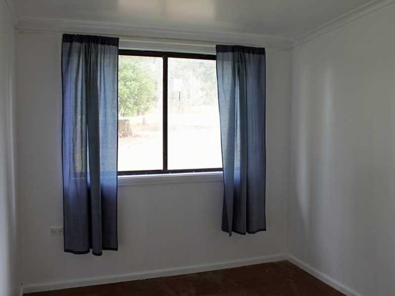 1323 Armidale Road DEEP CREEK VIA, Kempsey NSW 2440