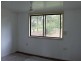 1323 Armidale Road DEEP CREEK VIA, Kempsey NSW 2440