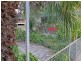 1323 Armidale Road DEEP CREEK VIA, Kempsey NSW 2440