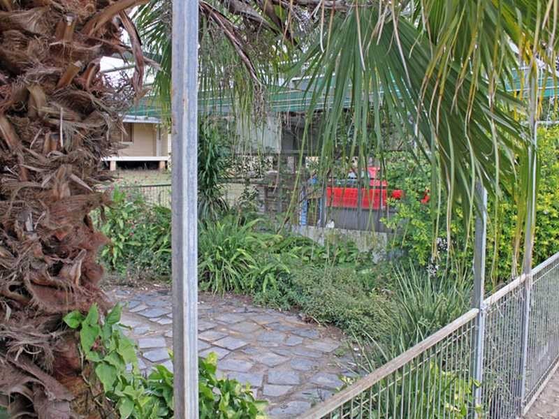 1323 Armidale Road DEEP CREEK VIA, Kempsey NSW 2440