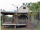 1323 Armidale Road DEEP CREEK VIA, Kempsey NSW 2440