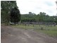 1323 Armidale Road DEEP CREEK VIA, Kempsey NSW 2440