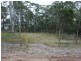 1323 Armidale Road DEEP CREEK VIA, Kempsey NSW 2440