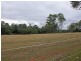 1323 Armidale Road DEEP CREEK VIA, Kempsey NSW 2440