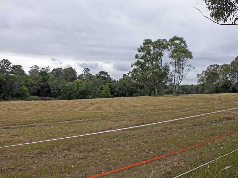 1323 Armidale Road DEEP CREEK VIA, Kempsey NSW 2440