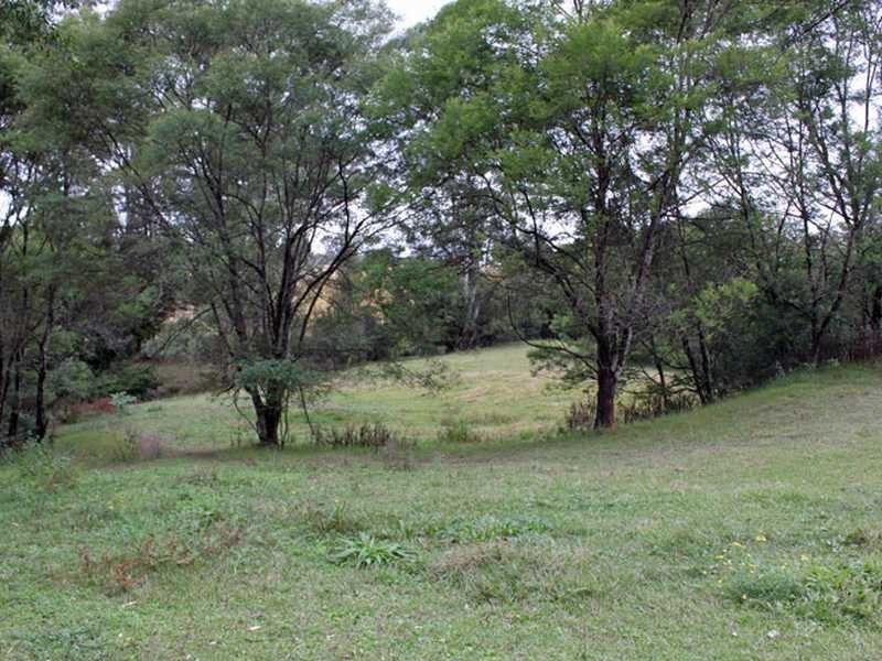 1323 Armidale Road DEEP CREEK VIA, Kempsey NSW 2440