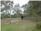 1323 Armidale Road DEEP CREEK VIA, Kempsey NSW 2440