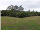 1323 Armidale Road DEEP CREEK VIA, Kempsey NSW 2440