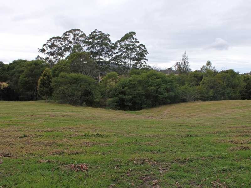 1323 Armidale Road DEEP CREEK VIA, Kempsey NSW 2440
