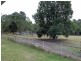 1323 Armidale Road DEEP CREEK VIA, Kempsey NSW 2440