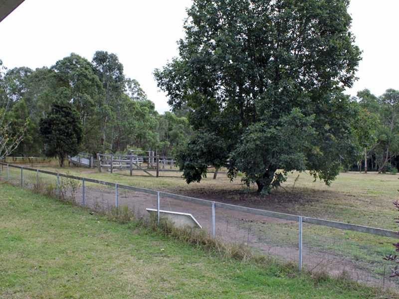 1323 Armidale Road DEEP CREEK VIA, Kempsey NSW 2440