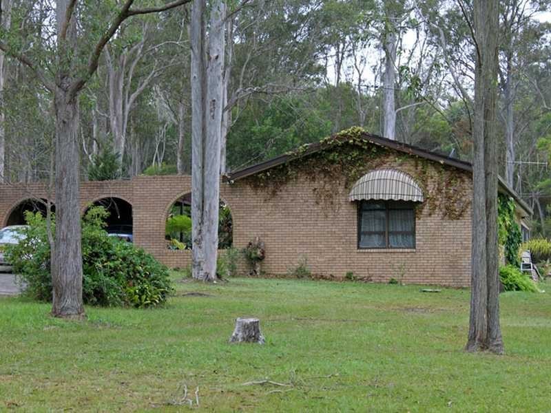 483 Pacific Highway, Kempsey NSW 2440
