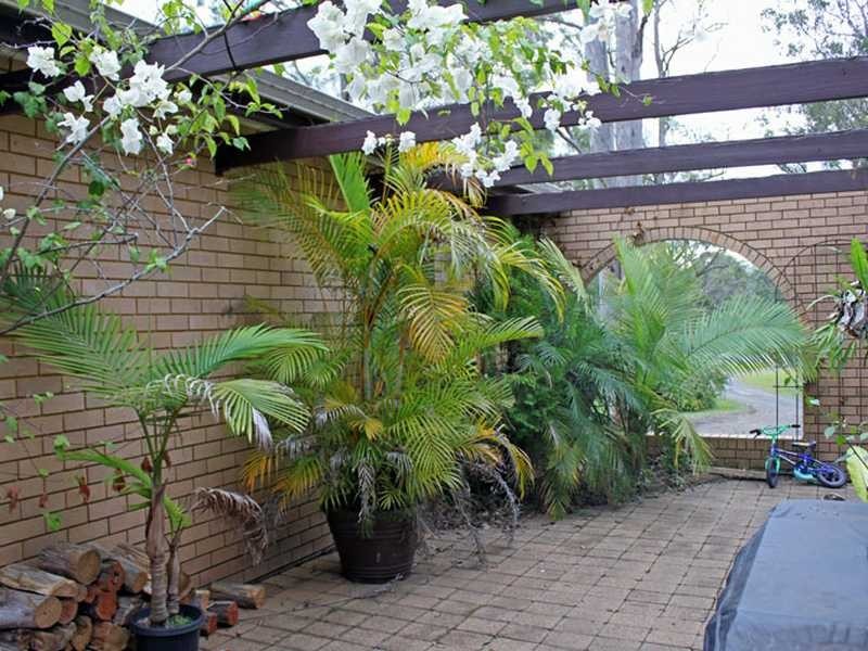 483 Pacific Highway, Kempsey NSW 2440