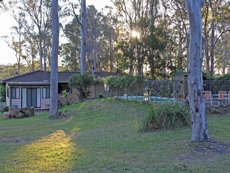 483 Pacific Highway, Kempsey NSW 2440