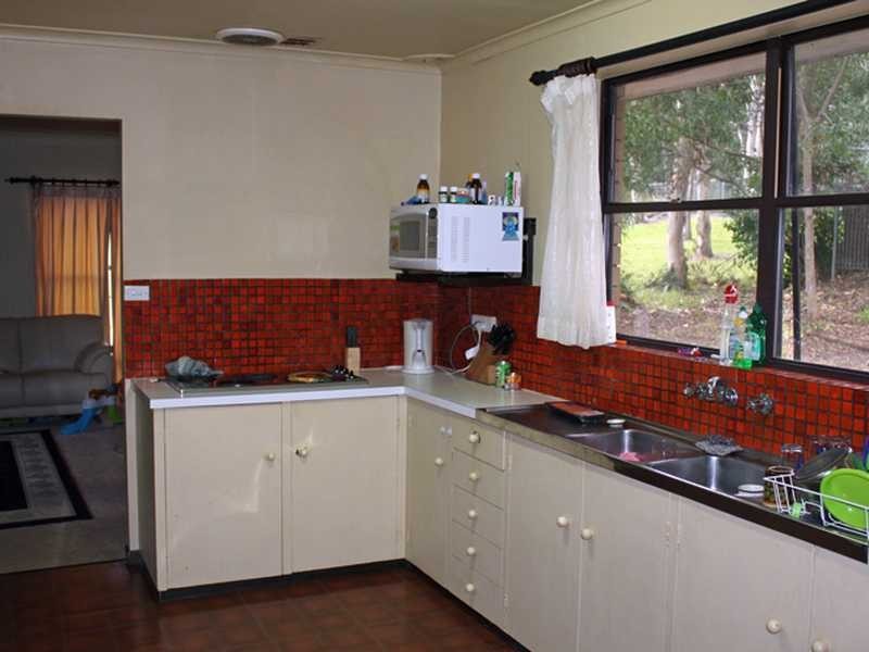 483 Pacific Highway, Kempsey NSW 2440