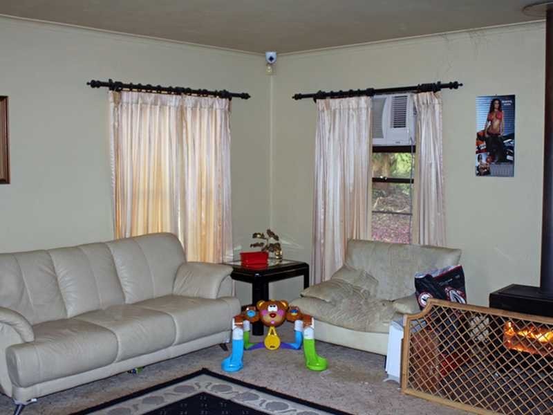 483 Pacific Highway, Kempsey NSW 2440