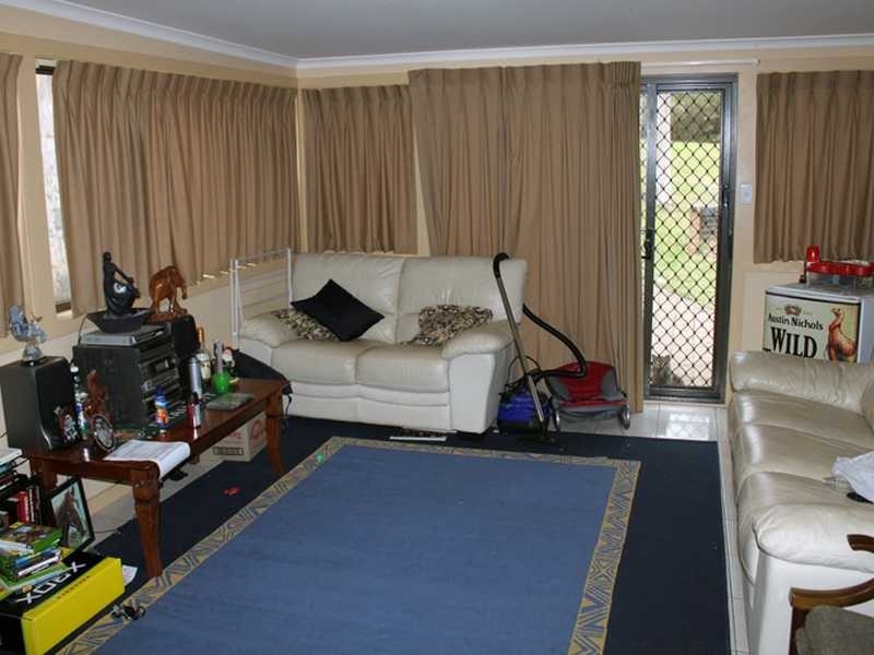 483 Pacific Highway, Kempsey NSW 2440