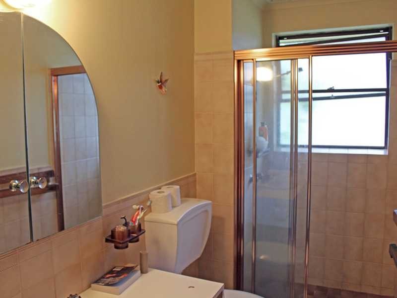 483 Pacific Highway, Kempsey NSW 2440