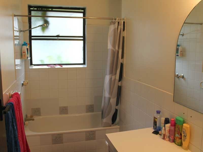 483 Pacific Highway, Kempsey NSW 2440