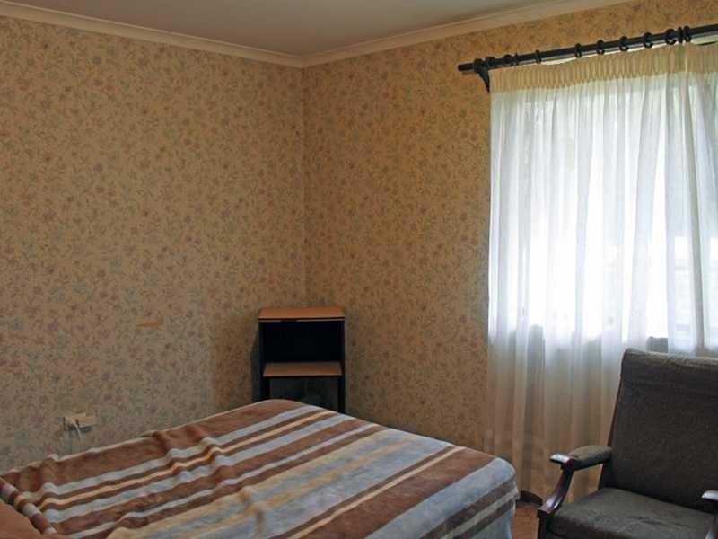 483 Pacific Highway, Kempsey NSW 2440