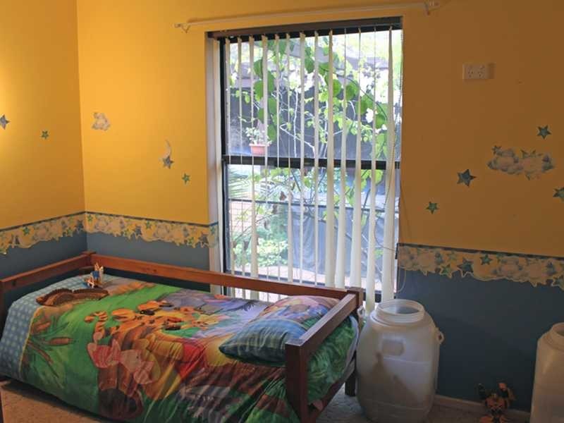 483 Pacific Highway, Kempsey NSW 2440