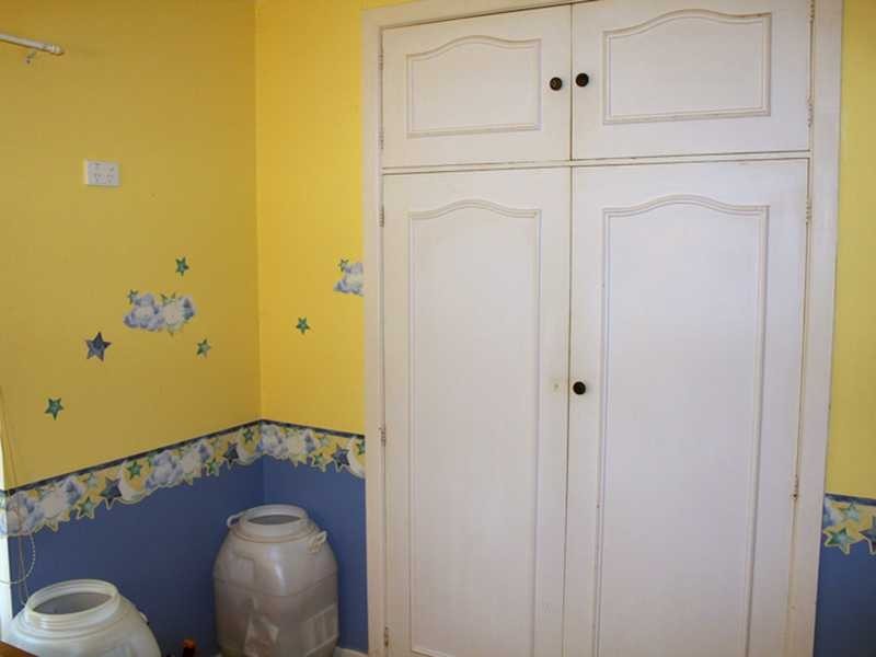 483 Pacific Highway, Kempsey NSW 2440