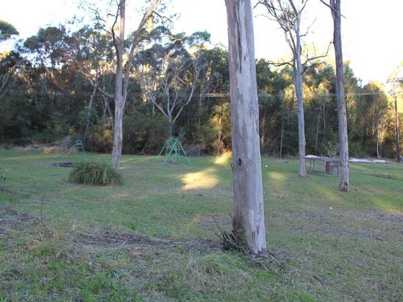 483 Pacific Highway, Kempsey NSW 2440